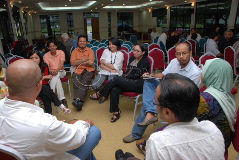 PTPM 11 96 ART BASED 58